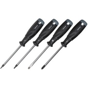 TOPEAK ( gs[N ) ėpH XN[ hCo[ Zbg