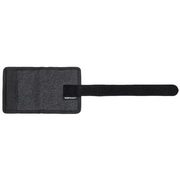 TOPEAK ( �g�s�[�N ) �����e�i���X�X�^���h�p�[�c SADDLE PROTECTION BAG (TRK-N095) ( �L�����[�o�b�O )