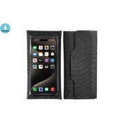 TOPEAK ( �g�s�[�N ) ���z�E�T�C�N���E�H���b�g �t�H�� �h���C�E�H���b�g LARGE