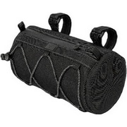 TOPEAK ( �g�s�[�N ) �t�����g�o�b�O/�n���h���o�b�O �`���[�u���[ �o�[�o�b�O �X���� �u���b�N