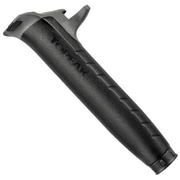 TOPEAK ( �g�s�[�N ) ��p�H�� �\�� �^�C�� ���o�[