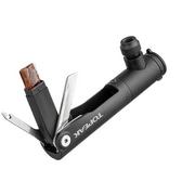 TOPEAK ( �g�s�[�N ) �g�эH�� �`���r �~�j X
