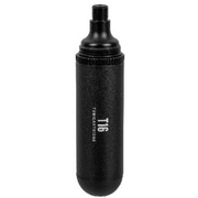 TOPEAK ( �g�s�[�N ) �g�эH�� �`���r�J�[�g���b�W T16