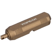 TOPEAK ( �g�s�[�N ) �g�эH�� �o���u �c�[�� �`�[�� �C�V���[