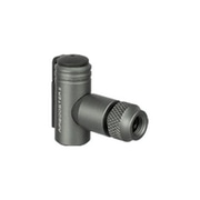 TOPEAK ( gs[N ) {x AIRBOOSTER U ( GA[u[X^[ 2 ) wbh{̂̂