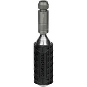 TOPEAK ( gs[N ) {x MICRO AIRBOOSTER U ( }CN GA[u[X^[ 2 ) 16G J[gbW1{ & X[ut