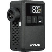TOPEAK ( gs[N ) gїp|v E-BOOSTER DIGITAL MINI ( E- u[X^[ fW^ ~j )
