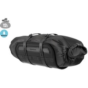 TOPEAK ( �g�s�[�N ) ���A�o�b�O�E�L�����A�o�b�O ���b�N���[�_�[ �h���C�o�b�O
