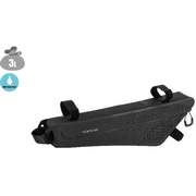 TOPEAK ( �g�s�[�N ) �t���[���o�b�O �~�b�h���[�_�[ �h���C�o�b�O M