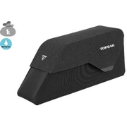 TOPEAK ( �g�s�[�N ) �t���[���o�b�O �g�b�v���[�_�[ �h���C�V�F��