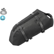 TOPEAK ( �g�s�[�N ) ���A�o�b�O�E�L�����A�o�b�O U-�V�F�� �h���C�o�b�O 10L