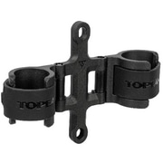 TOPEAK ( �g�s�[�N ) �{�g���P�[�W�{���g�E�p�[�c �P�[�W �T�C�h �}�E���g