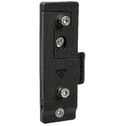 TOPEAK ( �g�s�[�N ) �{�g���P�[�W�{���g�E�p�[�c QR �P�[�W�}�E���g II