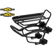 TOPEAK ( �g�s�[�N ) �O�L�����A �e�g�����b�N GR1