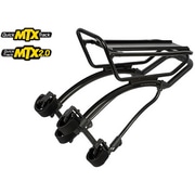 TOPEAK ( �g�s�[�N ) ���L�����A �e�g�����b�N GR2