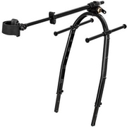TOPEAK ( �g�s�[�N ) ���L�����A �W�[ ���b�N �G�b�Z���V����