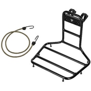 TOPEAK ( �g�s�[�N ) �O�L�����A �n���h���o�[ ���b�N