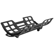 TOPEAK ( �g�s�[�N ) ���L�����A U- �V�F�� ( �W�[ ���b�N �G�b�Z���V�����Ή�)