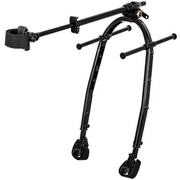 TOPEAK ( �g�s�[�N ) ���L�����A �W�[ ���b�N �G�b�Z���V���� ( �X�g���b�v �}�E���g�t)