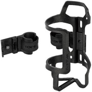 TOPEAK ( �g�s�[�N ) �{�g���P�[�W �V���g�� �T�C�h�P�[�W ( �P�[�W �T�C�h �}�E���g�t)