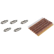 TOPEAK ( �g�s�[�N ) �p���N�C���L�b�g TIPPLUG REPAIR KIT ( �`�b�v�v���O ���y�A �L�b�g �iTUB-RP01�j )