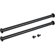 TOPEAK ( �g�s�[�N ) ���L�����A �W�[���b�N �p�j�A �o�[