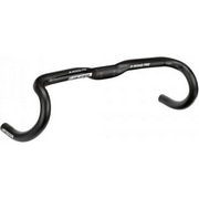 FSA CarbonProドロップハンドル K-Force AGX Drop Handlebar – FSAProshop