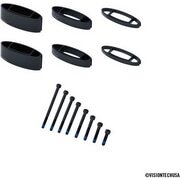 VISION ( ���B�W���� ) �o�[�G���h�v���O METRON TFA STACK KIT ( ���g���� TFA �X�^�b�N�L�b�g )