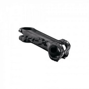 FSA ( �G�t�G�X�G�[ ) �X�e�� KFX CARBON CSI STEM 12° �u���b�N 12°/60mm