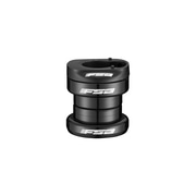 FSA ( �G�t�G�X�G�[ ) �w�b�h�p�[�c HS NO.13/12B/44 ICR 1.5" �u���b�N