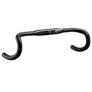 FSA ( GtGXG[ ) [hoCNpnho[ihbvnho[j ENERGY COMPACT ACR HANDLEBAR ubN 31.8/380mm