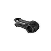 FSA ( �G�t�G�X�G�[ ) �X�e�� VAS AGX STEM -6°/90mm