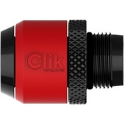 LEZYNE ( UC ) |vp[c CLIK CHUCK ( NbN `bN )