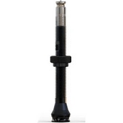 LEZYNE ( UC ) |vp[c CLIK TLR VALVE PRO ( NbN `[uXfB ou v ) ubN 44MM