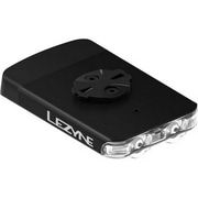 LEZYNE ( ���U�C�� ) �t�����g���C�g ROAD DRIVE 500 ( ���[�h �h���C�u 500 ) �u���b�N