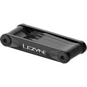 LEZYNE ( UC ) ėpH V PRO 7 ( V v 7 ) ubN