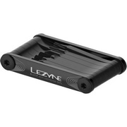 LEZYNE ( UC ) ėpH V PRO 11 ( V v 11 ) ubN