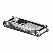 LEZYNE ( UC ) gэH SV PRO 5 Vo[