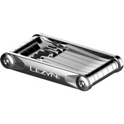 LEZYNE ( UC ) ėpH SV PRO 11 ( SV v 11 ) Vo[