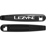 LEZYNE ( レザイン ) 携帯工具 TUBELESS POWER XL TIRE LEVER ( チューブレス パワー XL タイヤ レバー ) ブラック