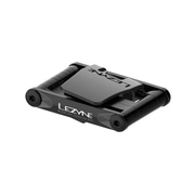 LEZYNE ( レザイン ) 携帯工具 V PRO 10 ブラック