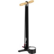 LEZYNE ( UC ) tA|v STEEL HV FLOOR DRIVE 3.5 ( X`[ HV tAhCu 3.5 ) tbgubN