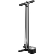 LEZYNE ( ���U�C�� ) �t���A�|���v ALLOY HV DIGITAL DRIVE 3.5 ( �A���Chv�f�W�^���h���C�u3.5 ) �O���X�V���o�[