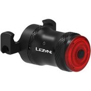 LEZYNE ( UC ) e[Cg SADDLE AI ALERT 250 REAR ( Th AI A[g 250 A ) TeubN