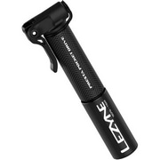 LEZYNE ( UC ) gїp|v PRESTA POCKET DRIVE ( vX^ |PbghCu ) ubN/S[h