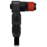 LEZYNE ( UC ) |vp[c ABS PRO CLIK CHUCK ( ABS v NbN `bN )