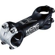 KCNC ( P[V[GkV[ ) Xe SC WING ( SC ECO ) 31.8mm / 110mm / 5D