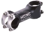 KCNC ( P[V[GkV[ ) ubN 31.8 X 90MM X 5° tCCh