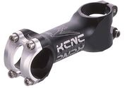 KCNC ( ケーシーエヌシー ) ブラック 31.8 X 120MM X 5° フライライド