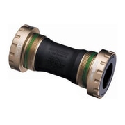 FSA ( エフエスエー ) BB(ボトムブラケット) BB-6000 JIS